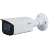 Bild von Dahua technology AHD, HD-CVI, HD-TVI, PAL CAMERA HAC-HFW2501TU-Z-A-27135-S2 - 5 & nbsp Mpx 2.7 & nbs (1920 x 1080 Pixels, 2560 x 1440 Pixels, 2880 x 1620 Pixels), Netzwerkkamera, Weiss, Schwarz