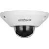 Bild von Dahua NET CAMERA 5MP FISHEYE DOME/DH-IPC-EB5541-AS (2592 x 1944 Pixels), Netzwerkkamera, Weiss
