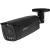 Bild von Dahua Hfw3849t1-aspv0280b-pro-b Überwachungskamera