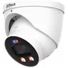 Bild von Dahua NET CAMERA 8MP IR EYEBALL/HDW3849H-ASPV0280B-PRO (3840 x 2160 Pixels), Netzwerkkamera, Weiss