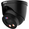Bild von Dahua NET CAMERA 8MP EYEBALL/HDW3849H-ASPV0280B-PRO-B, Netzwerkkamera, Schwarz