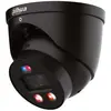 Bild von Dahua Wizcolor Tioc Pro H265 8m 2.8mm Ip67 Poe Ai Überwachungskamera
