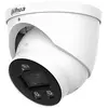 Bild von Dahua Hdw3649h-aspv0280b-pro Überwachungskamera