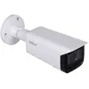 Bild von Dahua Ipc-hfw1431t-zs-2812-s4 Drahtlose Kamera