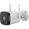Bild von Dahua Ipc-hfw1539dtk1-sw-pv-0280b Überwachungskamera