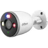Bild von Dahua F3D-PV Drahtlose Wifi-Kamera (2304 x 1296 Pixels), Netzwerkkamera, Weiss
