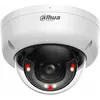 Bild von Dahua NET CAMERA 4MP DOME/HDBW1439E1-A-IL-0280B-S6 (2560 x 1440 Pixels), Netzwerkkamera, Weiss