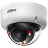 Bild von Dahua Hdbw1439e1-a-il-0280b-s6 Überwachungskamera