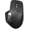 Bild von Rapoo Mt760l Funkmaus