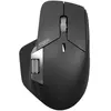 Bild von Rapoo Mt760m Funkmaus