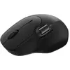 Bild von Rapoo Mt560 Maus