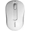 Bild von Rapoo M10 Plus 1000 Dpi Funkmaus
