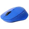 Bild von Rapoo M300 Funkmaus 1600 Dpi