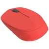 Bild von Rapoo M100 Silent Funkmaus 1300 Dpi