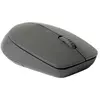 Bild von Rapoo M100 Silent 1300 Dpi Funkmaus