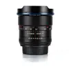 Bild von Laowa 12mm F2.8 Zero-d Weitwinkelobjektiv