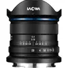 Bild von Venus Optic Laowa 9mm f/2.8 Zero-D Canon EOS-M (Canon EF-M, APS-C / DX), Objektiv, Schwarz