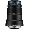 Bild von Venus Optic Laowa 25mm f/2.8 2.5-5x UltraMacro Pentax K (Pentax K, Vollformat), Objektiv, Schwarz