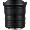 Bild von Venus Optic Laowa 10-18mm f/4.5-5.6 Zoom Sony FE (Sony E, Vollformat), Objektiv, Schwarz