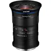 Bild von Venus Optic Laowa 17mm f/4 Zero-D Fu GFX (Fujifilm G, Mittelformat), Objektiv, Schwarz