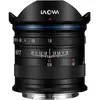 Bild von Venus Optic LAOWA 17mm 1:1.8 MFT/Micro 4/3 (Micro Four Thirds, Micro Four Thirds), Objektiv, Schwarz
