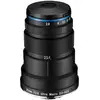 Bild von Venus Optic Laowa 25 mm f/2.8 2.5-5x UltraMacro (L-Mount, Vollformat), Objektiv, Schwarz