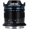 Bild von Venus Optic Laowa 14mm f/4 FF RL Zero-D L-Mount (L-Mount, Vollformat), Objektiv, Schwarz