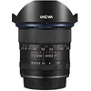 Bild von Laowa 12mm 1:2.8 Zero-D L-Mount (Manual Focus) (Leica L, Vollformat), Objektiv, Schwarz