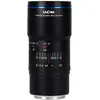 Bild von Venus Optic Laowa 100mm f/2.8 Ultra Macro APO Canon RF (Canon RF, Vollformat), Objektiv, Schwarz