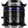 Bild von Venus Optic Festbrennweite 11 mm f/4.5 FF (Canon RF, Vollformat), Objektiv, Schwarz