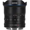 Bild von Laowa 10-18mm 1:4.5-5.6 L-Mount (Manual Focus) (L-Mount), Objektiv, Schwarz