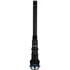 Bild von Laowa 24mm T14 2X Periprobe für Arri PL (Arri PL), Objektiv, Schwarz