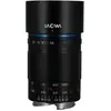 Bild von Venus Optic Festbrennweite Laowa 85 mm f/5.6 2X APO   Leica M (Leica M, Vollformat), Objektiv, Schwarz