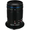 Bild von Venus Optic Festbrennweite Laowa 85 mm f/5.6 2X APO   Canon RF (Canon RF, Vollformat), Objektiv, Schwarz