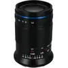 Bild von Venus Optic Festbrennweite Laowa 85 mm f/5.6 2X APO   Sony E-Mount (Sony E, Vollformat), Objektiv, Schwarz