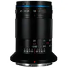 Bild von Laowa 85mm F/5.6 2x Ultra Macro Apo Kameralinse