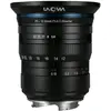 Bild von Laowa 12-24mm 1:5.6 Leica M (Manual Focus) (Neuheit) (Leica M, Vollformat), Objektiv, Schwarz