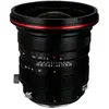 Bild von Laowa 20mm F/4 Zero-d Shift Weitwinkelobjektiv