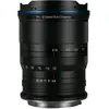 Bild von Venus Optic Zoomobjektiv Laowa 12-24mm f/5.6 Zoom   Canon RF (Canon RF, Vollformat), Objektiv, Schwarz
