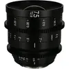 Bild von Venus Optic Festbrennweite 7.5 mm T2.9 Zero-D S35 Cine Lens   Canon RF (Canon RF, APS-C / DX), Objektiv, Schwarz