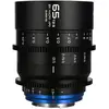 Bild von Venus Optic Festbrennweite Laowa 65mm T2.9 2X Macro APO   Sony E-Mount (Sony E), Objektiv, Schwarz