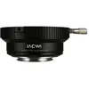 Bild von Laowa 0.7x Konverter für Probe Lens PL-X (Weitwinkelkonverter, Arri PL), Objektivkonverter, Schwarz