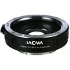 Bild von Laowa Pl-x Dslr/dslm-kamerafilter
