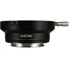 Bild von Laowa 0.7x Konverter für Probe Lens PL-L (Weitwinkelkonverter, Arri PL), Objektivkonverter, Schwarz