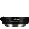 Bild von Laowa 0.7x Konverter für Probe Lens EF-R (Weitwinkelkonverter, Canon EF), Objektivkonverter, Schwarz