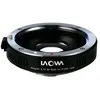 Bild von Laowa Ef-m43 Dslr/dslm-kamerafilter