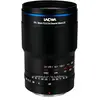 Bild von Laowa 58mm F/2.8 2x Ultra Macro Apo Kameralinse