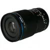Bild von Laowa 90mm F2.8 2x Ultra Macro Apo Kameralinse