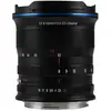 Bild von Laowa 8-16mm f/3,5-5 Zoom CF für Canon RF (APS-C) (Canon RF, APS-C / DX), Objektiv