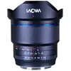 Bild von Laowa 12mm F2.8 Lite Zero-d Ff Weitwinkelobjektiv